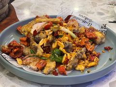 -Aqua Oasis 水天堂(常熟永旺店)