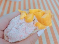 蟹肉芒果福袋-N多寿司(同曦假日百货店)