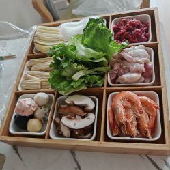-恒悦贝贝月子会所(海珠店)
