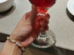 -海底捞火锅(龙湖三千集店)