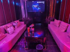 -金乐迪 PARTY KTV(熙街店)