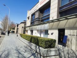 -海涛医疗美容·面部抗衰·注射美鼻