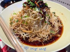 -靓靓蒸虾·头牌蒸虾(雪松路总店)