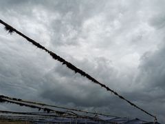 景点-青海湖国家重点风景名胜区