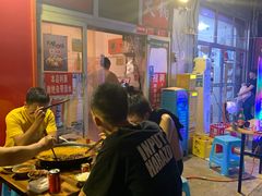 -刁姐火锅(五小区店)