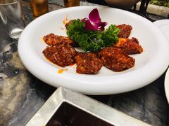 -凤来栖·净庭院·火锅(欧尚店)