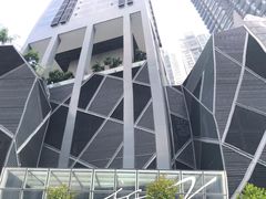 -FairPrice Finest 100AM