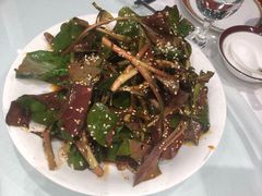 -正兴蜀园(科技园区店)