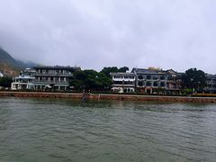 -南诏风情岛