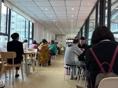 -辣辣小吃豆花米线(大观篆新农贸市场店)