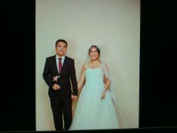 点击看大图 -戛纳印象摄影(潮拍定制馆)