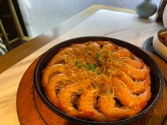 -悦慕·花满溪(新城吾悦店)