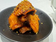 -沈大成(南京东路店)