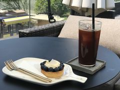 冰美式-UNI UNI(环亚凯瑟琳店)