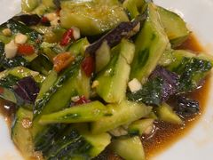 -辣不怕口味虾(凌霄路店)