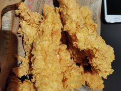 -肯德基(年家浜店)