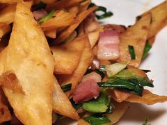 -金哥私房菜馆(张府园总店)