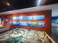 -武汉市民之家