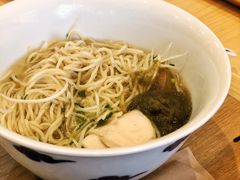 -面屋 猪一