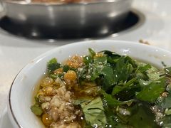 -满江红串串香(七道堰街店)