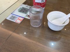 -鲁南仔·滕州炒鸡(经三路店)