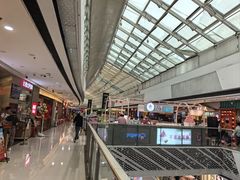 -万达广场(松江店)
