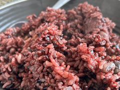 -静莲斋(仙人洞店)