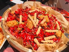 -纯阳•六两酒馆