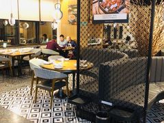 -禾珍珠家常小馆(河南博物院店)