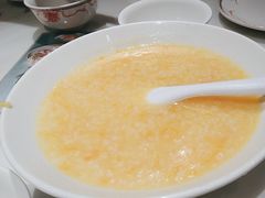 -稻香迎囍皇宫(港惠店)