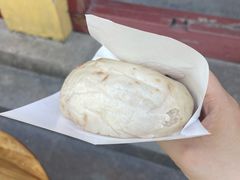 -孝店王酒酿馒头(安昌1店)