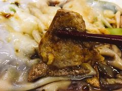 -银记肠粉店(北京路店)