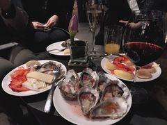-上海璞麗酒店