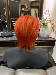 -八佰伴8008星级形象店