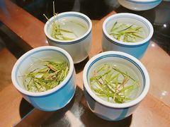-刀板香·安徽菜(国购IFC店)