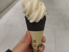 -喜茶(杭州滨江宝龙店)