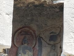 -青州市云门山风景区