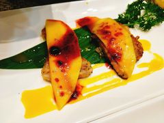 -桃夭日式料理(国信店)