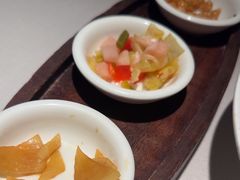 -云腾食府·云南菜