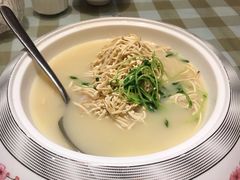 -无名居(西直门总店)