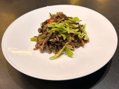 -鼓楼东街老火锅(鼓楼店)