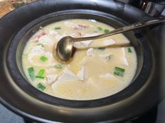 -锦府园·新台州菜(合生汇店)