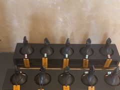 -宁采臣Sleep·采耳·SPA放松馆(湖里万达店)