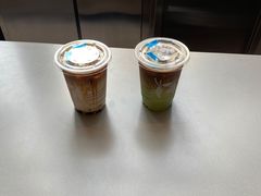 -瑞幸咖啡(青秀区龙光世纪A座店)