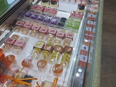 -小香港(凤凰大街店)
