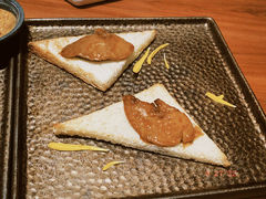 -摩打食堂(江南西店)