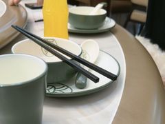 -紫藤园·天目湖大鱼头(南山竹海店)