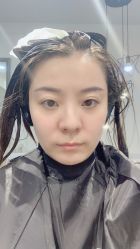 -Will+ Hair Studio