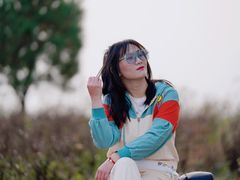 -山王坪喀斯特国家生态公园