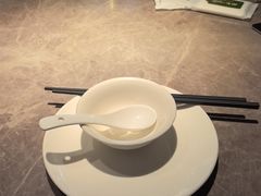 -湘轩·土菜研究院(光大店)